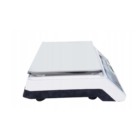 Cantar Electronic 40kg
