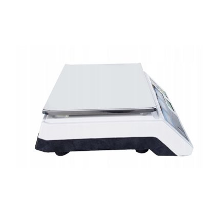 Cantar Electronic 40kg