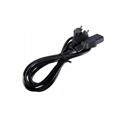 Cantar Electronic 40kg