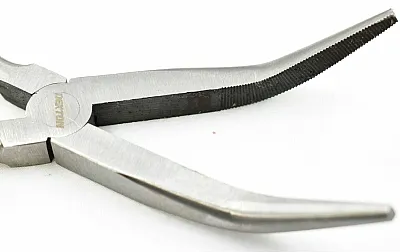 Cleste Lung Varf 45 Grade 275Mm
