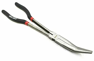 Cleste Lung Varf 45 Grade 275Mm