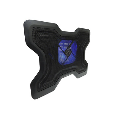 Masuta laptop Cooling Pad