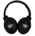 Casti audio LELISU LS210 cu Bluetooth