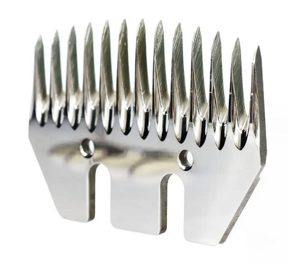Cutit pentru masina de tuns oi Craft tec MX119