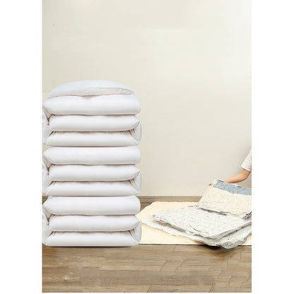 Sac de depozitare vacuum 70x100