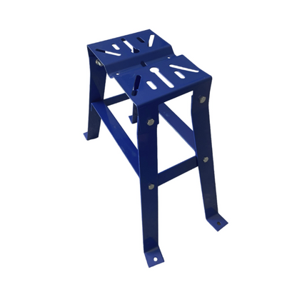 Suport pentru moara electrica, model universal, structura metalica  MX424
