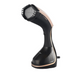 Fier de calcat vertical cu aburi Zilan ZLN4254 AURUM, 1600W, 25g/min, 230 ml, ecran LED multi functional