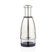 Tocator ceapa Floria ZLN-2591
