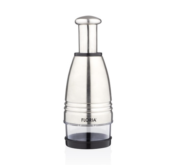 Tocator ceapa Floria ZLN-2591
