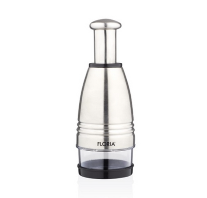 Tocator ceapa Floria ZLN-2591