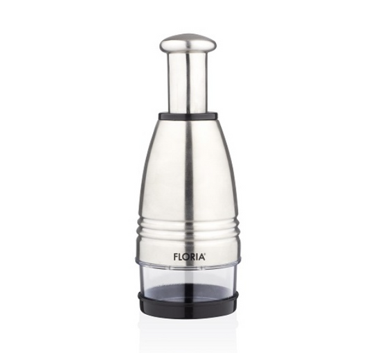 Tocator ceapa Floria ZLN-2591