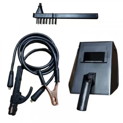 Aparat de sudura Invertor CAMPION-COBALT, MMA365