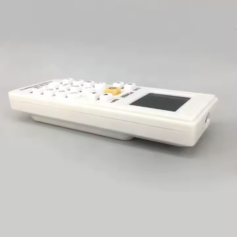 Telecomanda universala Aer Conditionat