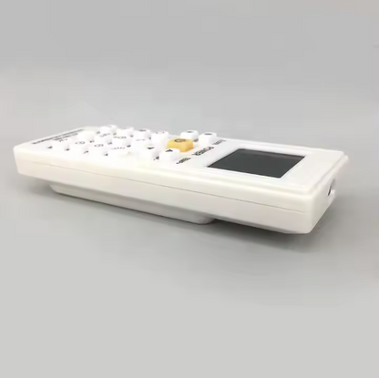Telecomanda universala Aer Conditionat