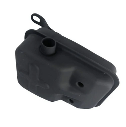 Toba esapament pentru Motocositoare benzina MX645