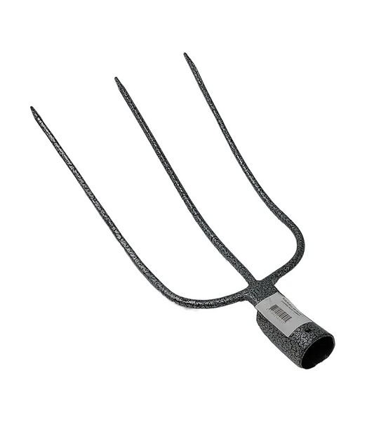 Furca pentru fan cu 3 coarne MX227