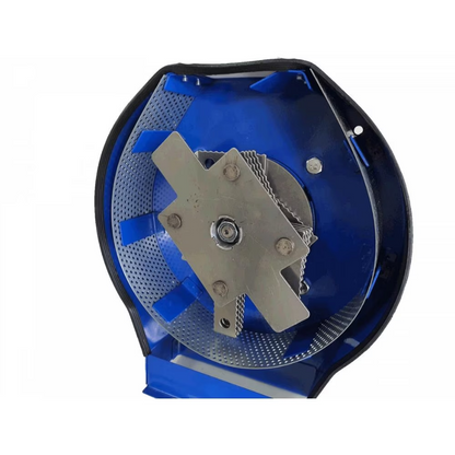 Moara Craft tec cuva mare pentru fructe si cereale nr 3 MX427