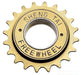 PINION BMX 18T