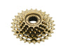 PINION 6