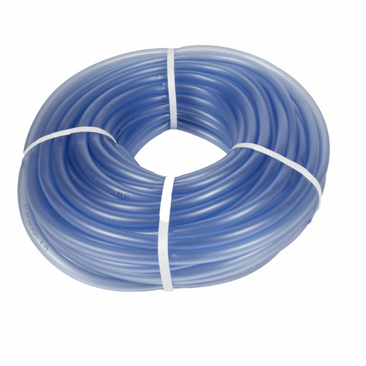 Furtun apa 1/2" 50m