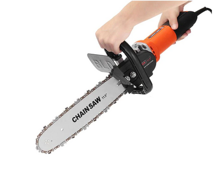 Adaptor tip drujba pentru flex 16" (polizor)