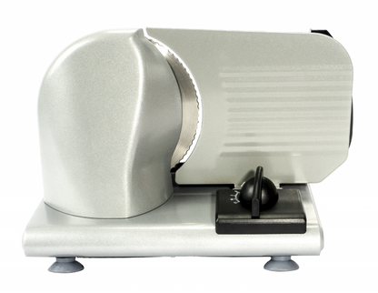 Feliator alimente Zilan Putere 150W, Grosime taiere reglabila 1-15 mm, Lama taiere inox