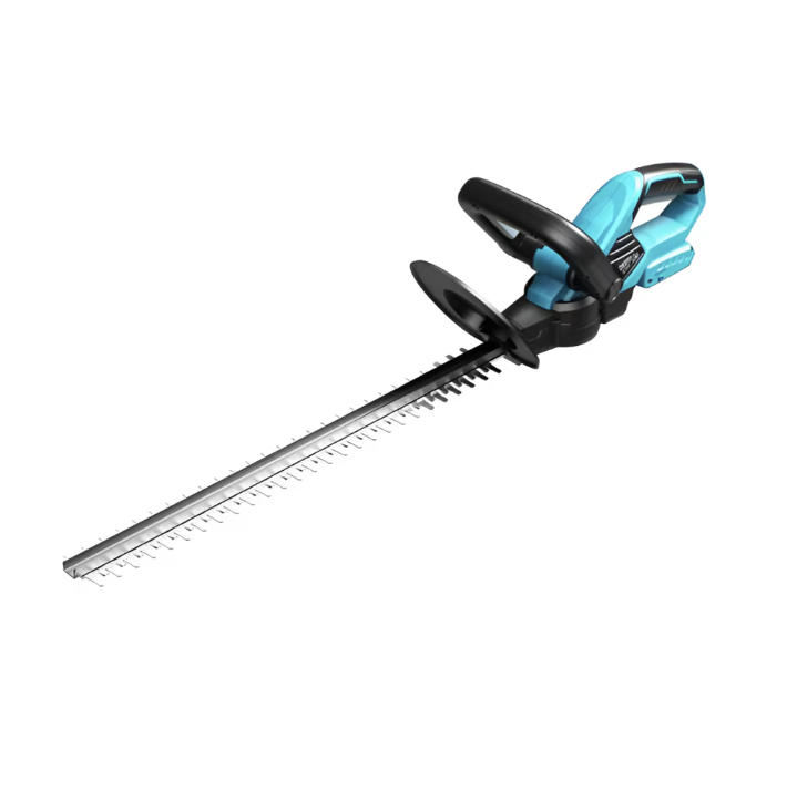Foarfeca de tuns gard viu MX930 pe baterie 24v 1600W