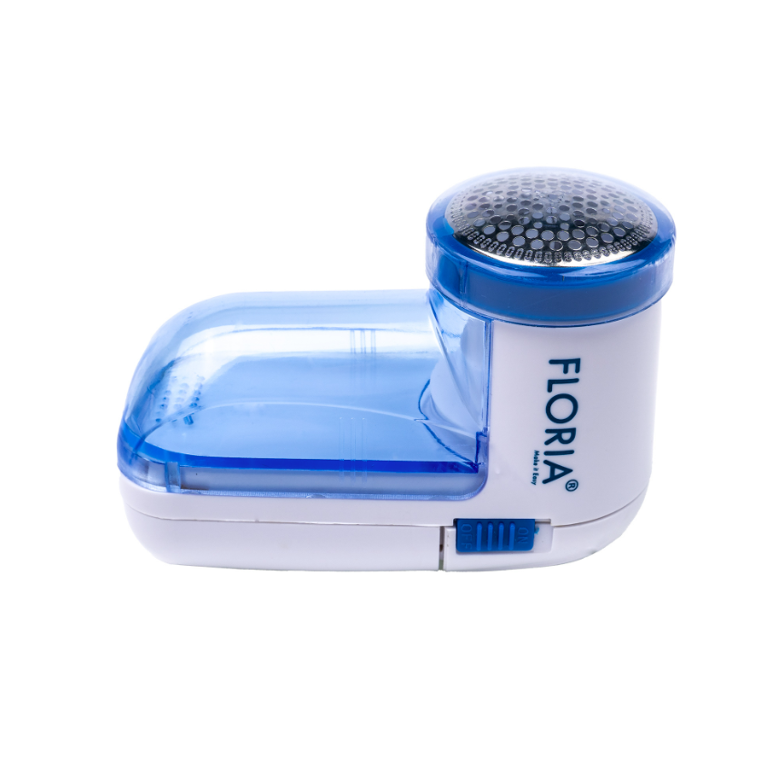 Aparat de curatat scame Floria ZLN0195
