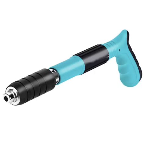 SET PISTOL PNEUMATIC DE BATUT CUIE
