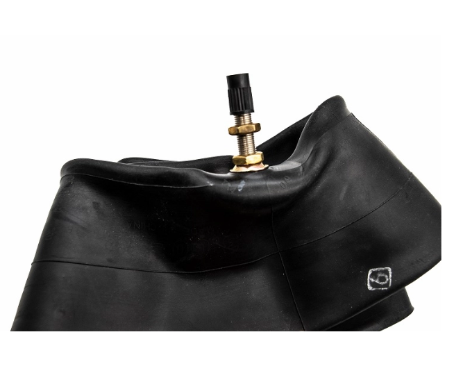 CAMERA WANDA - MOTO - 130/60-13