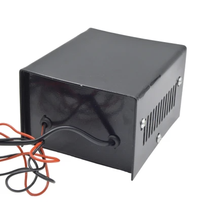 Redresor pentru baterii Moto si ATV, 6-12 V, 8 Ah