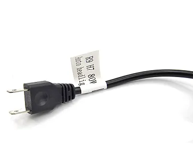 Set 2 Becuri Auto Led H7 R9 putere 80W temperatura 6000K