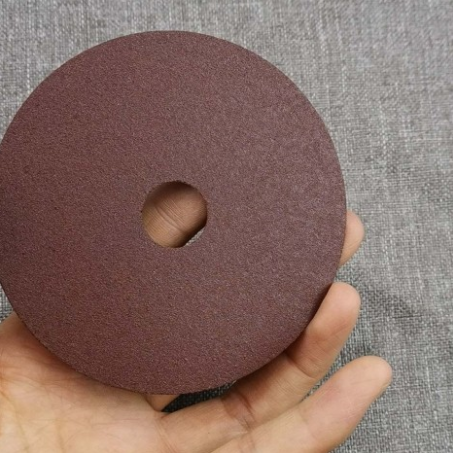 Disc pentru masina electrica de ascutit lanturi drujba MX603