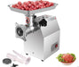 Masina electrica de tocat carne semiprofesionala 800W MX709