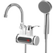 Robinet Electric Cap DUS prindere pe Perete