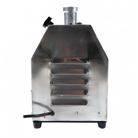Masina electrica de tocat carne semiprofesionala 800W MX709