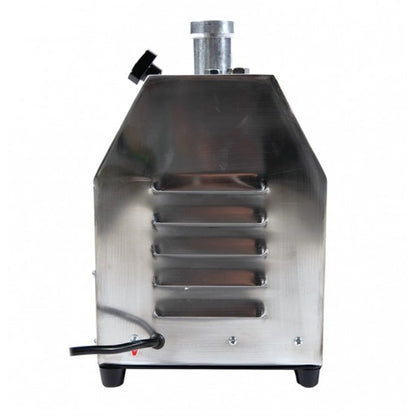 Masina electrica de tocat carne semiprofesionala 800W MX709
