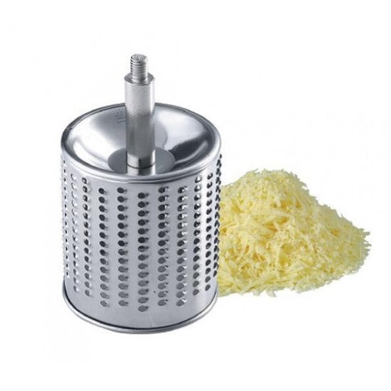 Masina NUCA+FRUCTE USCATE