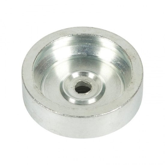 Reductie butelie voiaj mijlociu (italia) 1/2"- eco