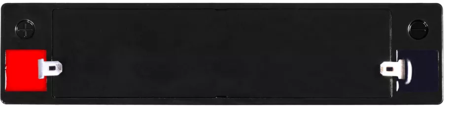 ACUMULATOR 6V 7.3Ah VRLA AGM 151mm x 35mm x h 95mm