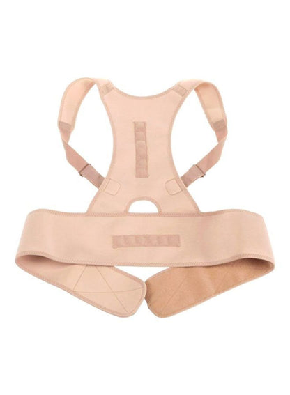 Centura corectoare Royal Posture Back Support