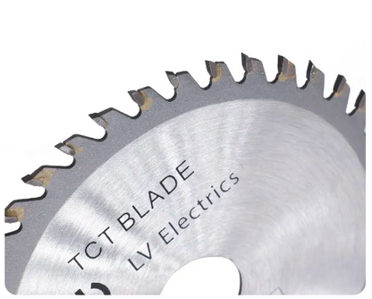 Disc pentru lemn 230 x 22.23 cu 40 dinti MX542