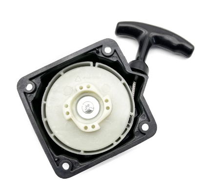 Demaror motocoasa CU CLICHET MX173 Craft tec