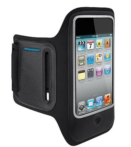 Husa pentru telefon universala impermeabila pentru sport alergare Q XB45