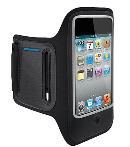 Husa pentru telefon universala impermeabila pentru sport alergare Q XB45