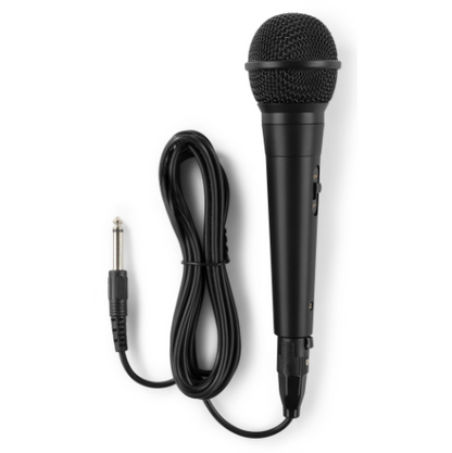 Microfon MIC611