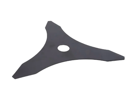 Disc taietor 3T B - 10 (MC)