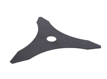 Disc taietor 3T B - 10 (MC)