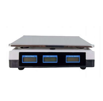 Cantar Electronic 40kg