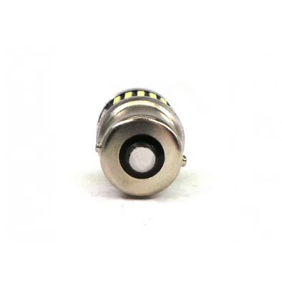 Set 2 Becuri Auto T15 12 LED COB in Capat